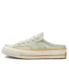 Chuck 70 Mule “Blue Khaki”