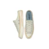 Chuck 70 Mule “Blue Khaki”