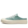 Chuck 70 Mule “Jade Unity”