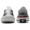 Chuck 70 Mule “Retro Denim”