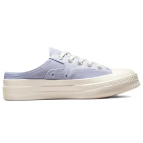 Chuck 70 Mule “Serene Sapphire”