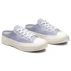 Chuck 70 Mule “Serene Sapphire”