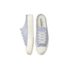 Chuck 70 Mule “Serene Sapphire”