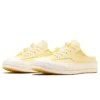 Chuck 70 Mule Slip “Yellow White”