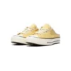 Chuck 70 Mule “Yellow White”