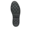 Chuck 70 National Leather Low Top “Black”
