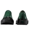 Chuck 70 National Leather Low Top “Branch Out”