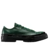 Chuck 70 National Leather Low Top “Branch Out”