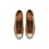 Chuck 70 “Orange”