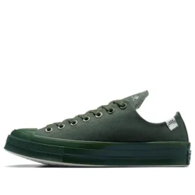 Chuck 70 Ox “A-COLD-WALL Green”