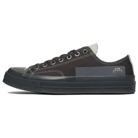 Chuck 70 OX “A-COLD-WALL – Pavement”