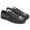Chuck 70 OX “A-COLD-WALL – Pavement”