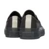 Chuck 70 OX “A-COLD-WALL – Pavement”