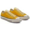 Chuck 70 Ox “Amarillo”