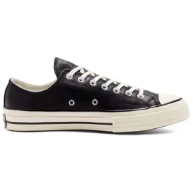Chuck 70 Ox “Black”