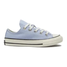 Chuck 70 OX “Blue White”