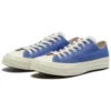 Chuck 70 Ox “Blue White”