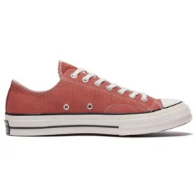 Chuck 70 Ox “Brown”