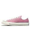 Chuck 70 Ox “Chateau Rose”