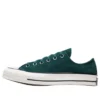 Chuck 70 Ox “Darkly Jaded”