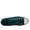 Chuck 70 Ox “Darkly Jaded”