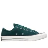 Chuck 70 Ox “Darkly Jaded”