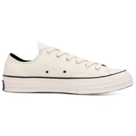 Chuck 70 Ox “Egret”