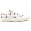 Chuck 70 Ox “Flamingo”