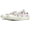Chuck 70 Ox “Flamingo”