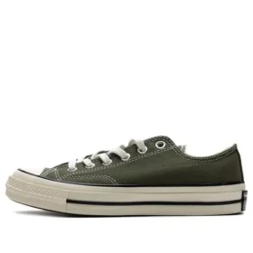 Chuck 70 Ox “Green”