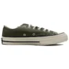 Chuck 70 Ox “Green”