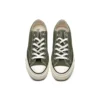 Chuck 70 Ox “Green”