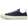 Chuck 70 Ox “Heritage Felt”