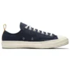Chuck 70 Ox “Heritage Felt”