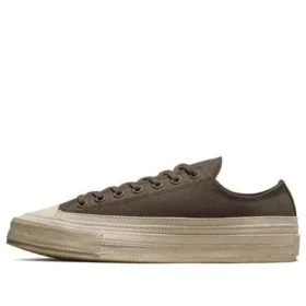 Chuck 70 Ox “Herringbone”