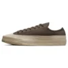 Chuck 70 Ox “Herringbone”