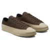 Chuck 70 Ox “Herringbone”