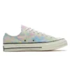 Chuck 70 Ox “Marble”