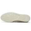 Chuck 70 Ox “Marble”