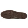 Chuck 70 Ox “Mason”