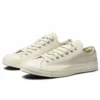 Chuck 70 Ox “Natural”