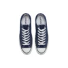Chuck 70 Ox “Obsidian”