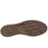 Chuck 70 Ox “Olive Ivory”