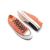 Chuck 70 Ox “Psy Kichs Pack – Orange”