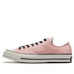 Chuck 70 Ox “Psy Kichs Pack – Pink”