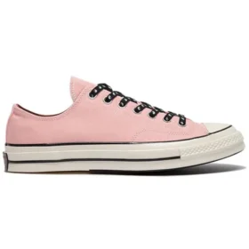 Chuck 70 Ox “Psy Kichs Pack – Pink”