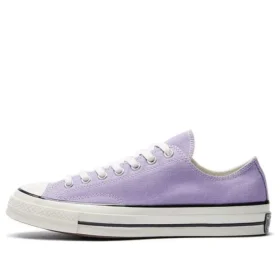Chuck 70 Ox “Purple”