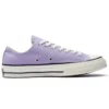 Chuck 70 Ox “Purple”