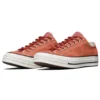 Chuck 70 Ox “Red”