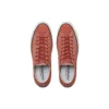 Chuck 70 Ox “Red”